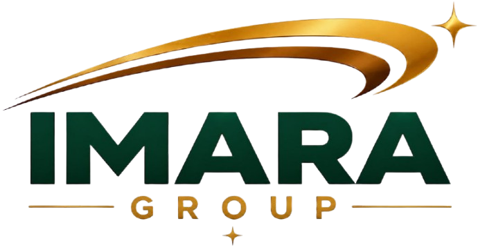 Imara Medical Services Limited